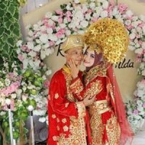 Wilda Sari profile icon