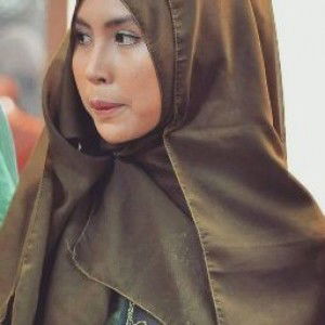 cuma uty profile icon