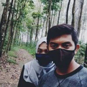 Silvia Dkp profile icon