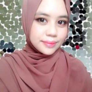 Eyka Miku profile icon