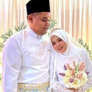 Sariah Manung profile icon