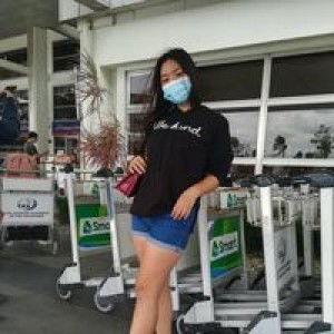 Yvonne H. Jamellano profile icon