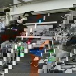 Yvonne H. Jamellano profile icon