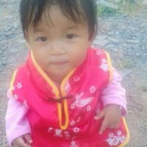 อ้ายโอ๊ต น้องสตางค์ profile icon