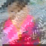 อ้ายโอ๊ต น้องสตางค์ profile icon