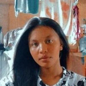 Ferry Anne M. Villar profile icon