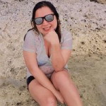 Ezrha De Castro Tribiana profile icon
