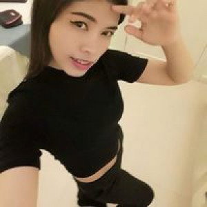 Kanitta Wangsuk profile icon