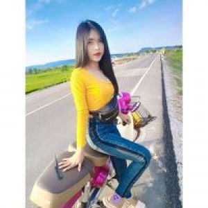 อวสาน' โลกสวย profile icon