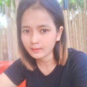 AJ Ann Jack profile icon