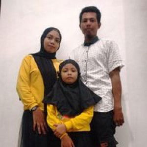 Angelia Aps profile icon