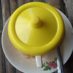 Ana Imots profile icon