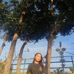 Divine Grace profile icon