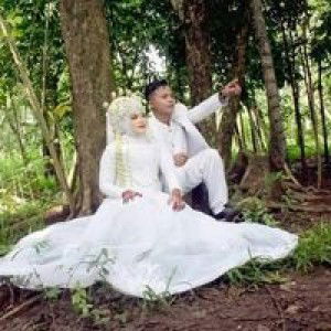 Akem Mia profile icon