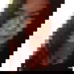 เบียร์ เด้อ profile icon