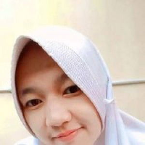 Ratna Juwita profile icon