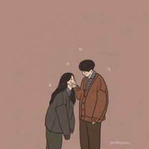 Nilachon Chitchonman profile icon