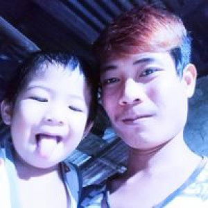 Paul Bener Tabin Dandin profile icon