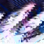 Paul Bener Tabin Dandin profile icon