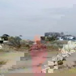 Pornpimon Sriworasa profile icon