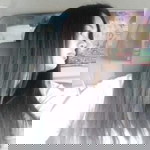 ประภาพร แสงรา profile icon