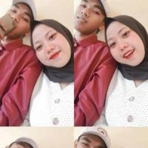 Mila Sari profile icon