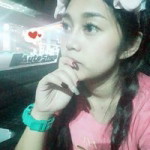 Anny Khattiya profile icon