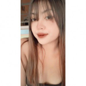 keyt diel profile icon