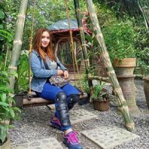 Rona Solbita - Gumpad profile icon