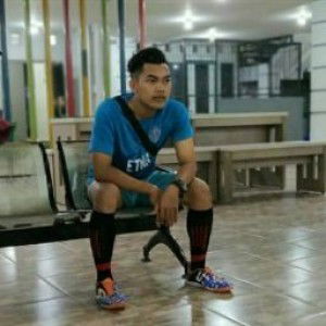 ashila channel2307 profile icon