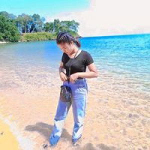 เจ้า' ปราย profile icon