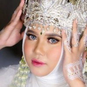 Hany Octaviani profile icon