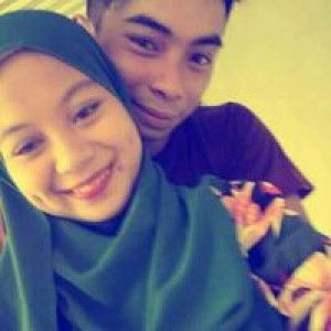 Siti Noraisyah profile icon