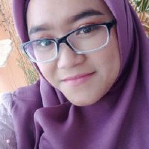 Eky Ristiana profile icon