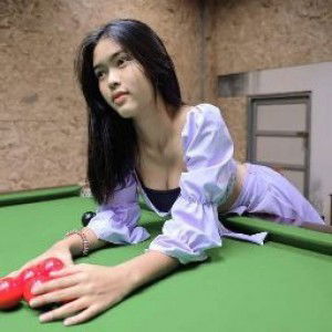 ตะวันฉาย มะยมหิน profile icon