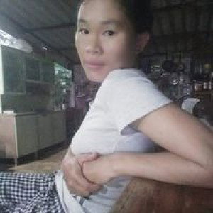 กชพร จันทปดี profile icon