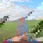 Lovely Joy Ginez Lagua profile icon