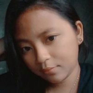 Dizon Gladys profile icon