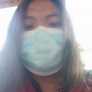 Anchalee Kamkasok profile icon