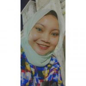 Ntaa Amoy profile icon