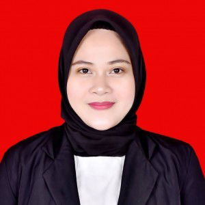 Rina Resky Said profile icon