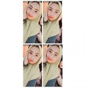 Mir Naa Husna profile icon