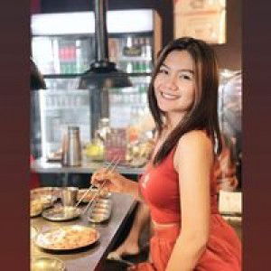 Aiko Gumaro Martin profile icon