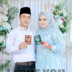 Hatifah Lestari profile icon