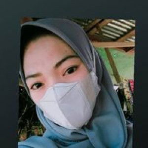 Wenda Michikho profile icon