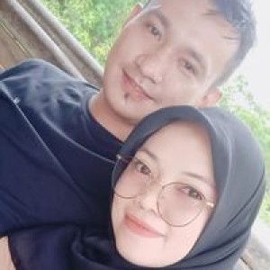 Hartathy profile icon