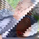 Hartathy profile icon