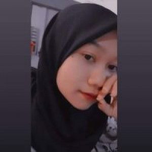 AnissaFitrii profile icon