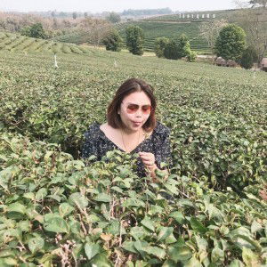 Airry Spicy’ver profile icon