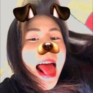 อย่าล้อเล่นกับ เส้นประสาท. profile icon